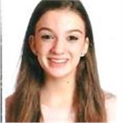 Soy una persona abierta y con unas continuas ganas de aprender que puede proporcionar sus conocimientos a niños de primaria y la ESO