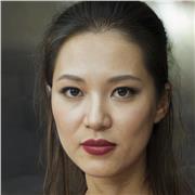 Profesor de Matemáticas ofrece clases personalizadas para estudiantes de secundaria