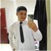 Profesor de español con o sin experiencia