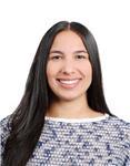 Soy una psicóloga del estado zulia, maracaibo, y me encuentro deseante de dar clases de español o cualquier materia que se necesite