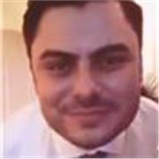 Clases de Español e Inglés para todas las edades | Aprende a comunicarte con seguridad