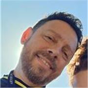 Experto en informática con mas de 20 años de experiencia en ciberseguridad.