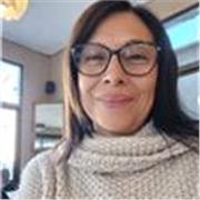 Hablante nativo de español con experiencia de más de 20 años en idiomas dicta clases online a demanda.
