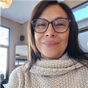 Mariella