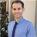 Deneyimli Fransızca Öğretmeninden Online Özel Ders ve DELF-DALF Hazırlık