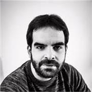 Profesor de Lengua Castellana y Literatura disponible para dar clases particulares de todos los niveles educativos