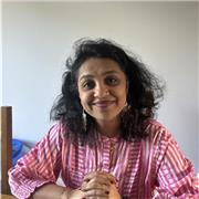Veena