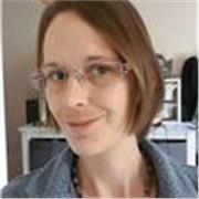 English teacher KS1-3 and specialist in SEND