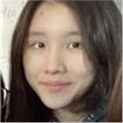 I have a native level of chinese and cantonese. I can help student to develop the ability to read and speak in cantonese