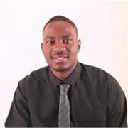 Experienced tutor offering lessons in English as a foreign language. Affordable prices