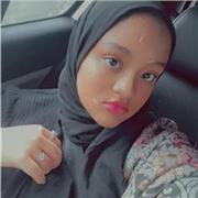 Maths tutor providing lessons for all students below GCSE level