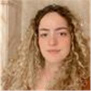 Doy clases particulares de inglés para niveles de preescolar, educación primaria y bachillerato