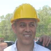 Se hai bisogno di aiuto per i compiti di matematica, ti aspetto