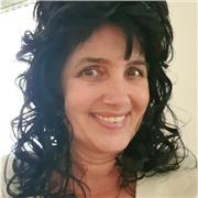 30 years of experience in teaching all age groups