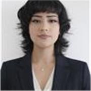 Clases virtuales particulares de inglés