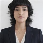 Clases virtuales particulares de inglés