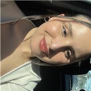 Profesora de clases particulares para Primaria y ESO con experiencia previa