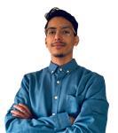 English teacher teaches english and help with homework