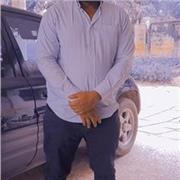 Arinze Okwunna