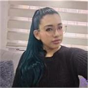 Clases particulares de español virtuales