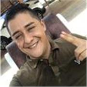 Clases de Agronomía y todas las materias relacionadas