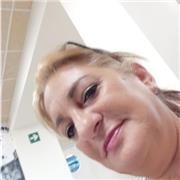 Doy clases particulares de Español y literatura experiencia docente pedagogica ...clases interactivas pract y visuales