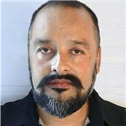 Clases de autocad avanzado, modelamiento digital 3d