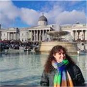 Clases particulares de inglés, niveles entre A1 y C1