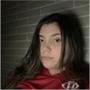 Aulas de inglês para crianças, adolescentes e adultos