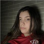 Aulas de inglês para crianças, adolescentes e adultos