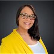 Spanish tutor teaches at students all ages