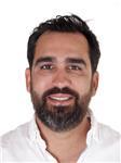 Clases de inglés - murcia: cartagena, san javier, los alcázares, mazarrón