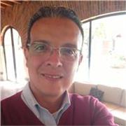Vives en México y NO hablas ¿ESPAÑOL?