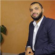 Omar