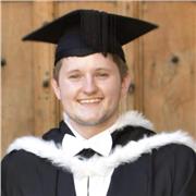 Humanities tutor providing lessons to children of all ages and abilities