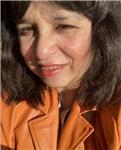 I am a native English speaker with a Celta qualification. I am passionate about helping students to reach their potential