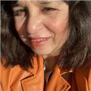 I am a native English speaker with a Celta qualification. I am passionate about helping students to reach their potential
