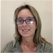 Italian for Work & Business – Practical Online Lessons 