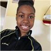 A dedicated and passionate biotechnology student with strong foundation in biology. Aiming for students struggling to understand k