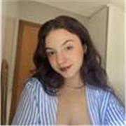 Aula particular de português e literatura online