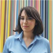 Ghada