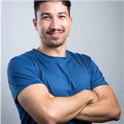 Luan