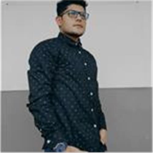 user photo