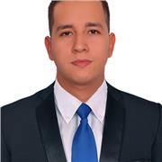 Se imparte clases a estudiantes, empresas en temas referentes a prevención y seguridad y salud en el trabajo