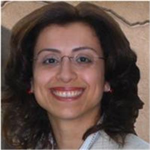 Özlem Yildemir