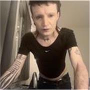 Italienisch lernen flexibel privat und effizient für alle Niveau (vorzugsweise Advanced)