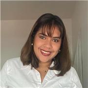 Soy un apasionado de las ciencias y enseño a estudiantes de todas las edades y niveles. Adapto cada clase a sus necesidades.