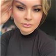 Fulya Tutku