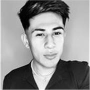 Ingeniero en nanotecnología, con experiencia de 5 años dando clases particulares y grupales, con personas desde los 12 a 50 años