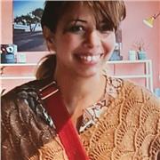 Französisch lernen? Kein Problem! Kurse für Groß und Klein.